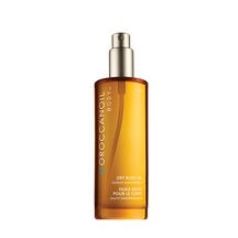 ACEITE SECO PARA CUERPO MOROCCANOIL BODY&trade;